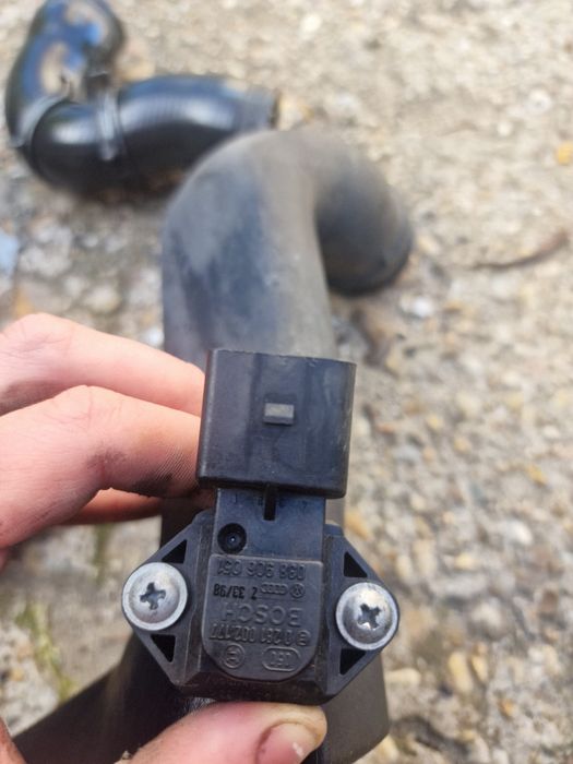 Части за 1.9 напречен