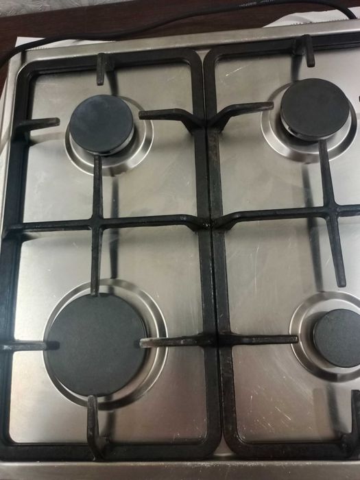 Продается варочная поверхность CAMERON