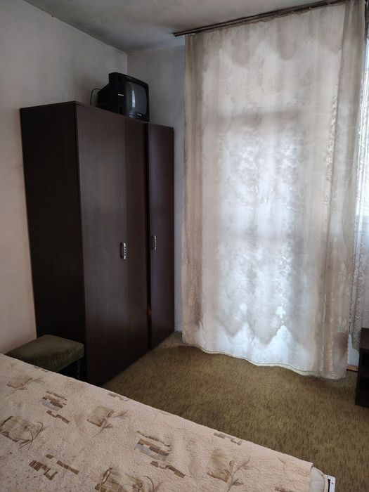 Тристаен апартамент