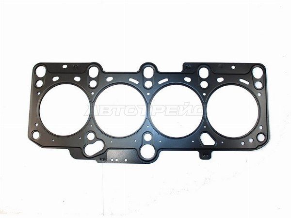 Прокладка ГБЦ Audi A3