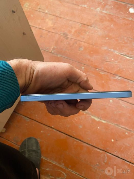 Samsung A15 6/128