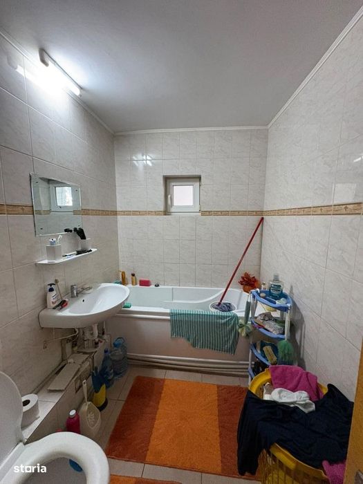 Vanzari Apartamente 3 camere Militari Pacii