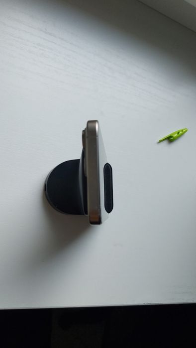 iphone 15 pro max 256gb 85% сломанный дисплей