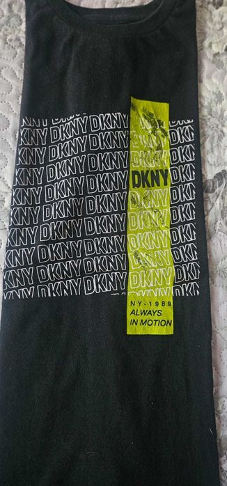 Tricou Buzz, DNYK 13-15 ani