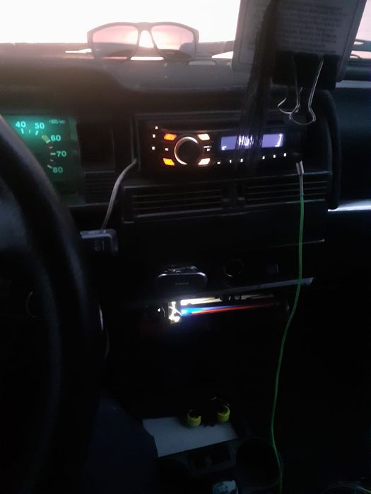 Продам ваз 21099