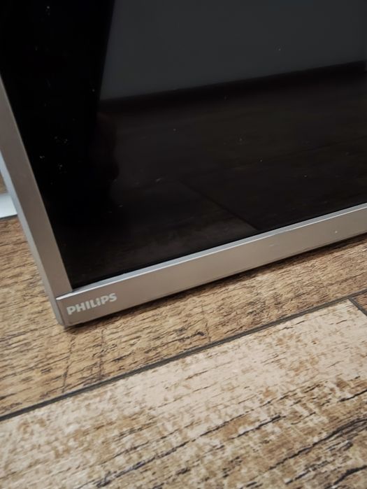 Телевизор  Philips