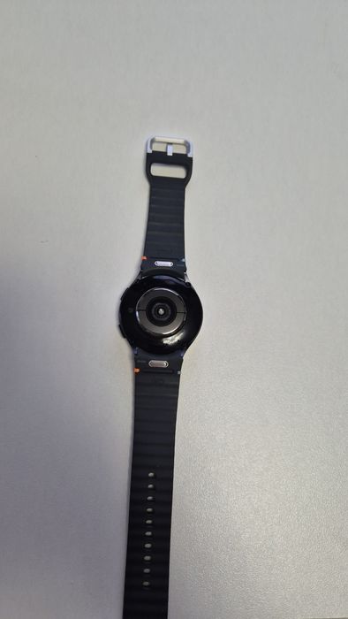 Смарт часы Samsung Galaxy Watch 6