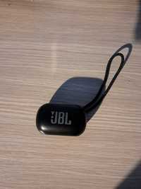 jbl reflect flow second hand si noi de vanzare Anunturi OLX.ro