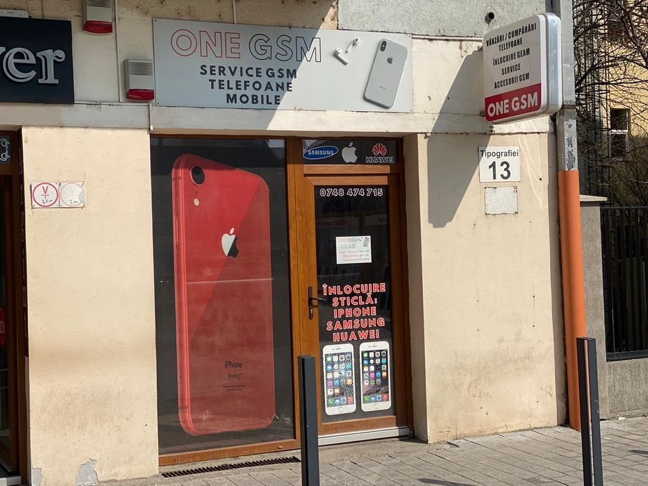 Instalare Windows Cluj-Napoca Reparații Laptop&PC Curățare,Upgrade SSD