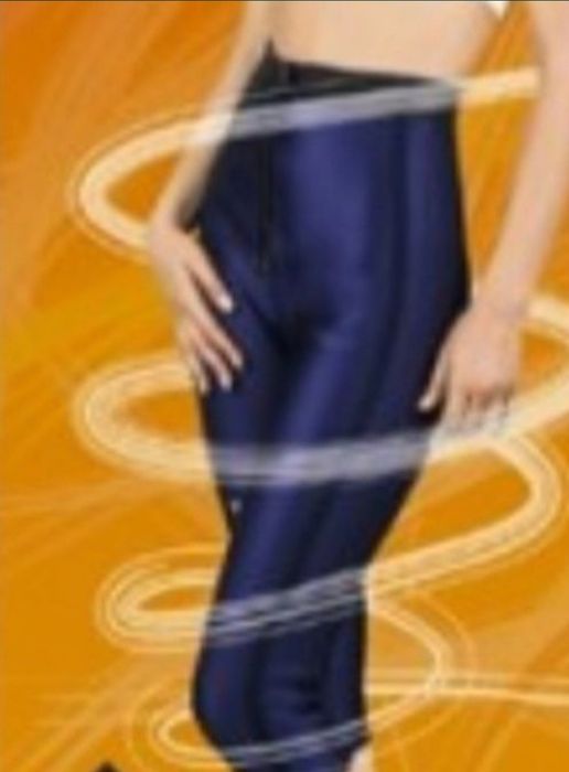 Бриджи -сауна для похудения.Продвм