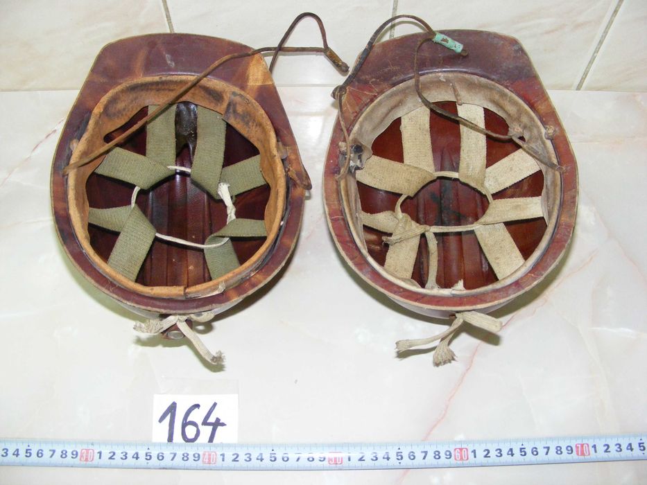 Cască  (cod  164)