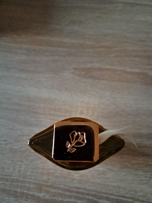 Lancome L’Extrait 75ml