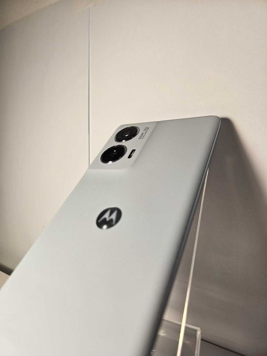 Motorola Edge 50 Fusion Albastru 128GB 8GB RAM