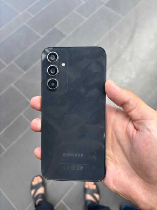 Samsung Galaxy A54