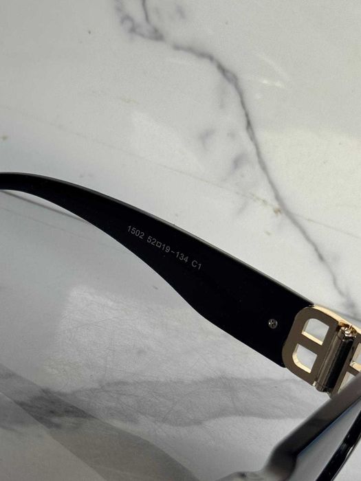 Ochelari Balenciaga Femei