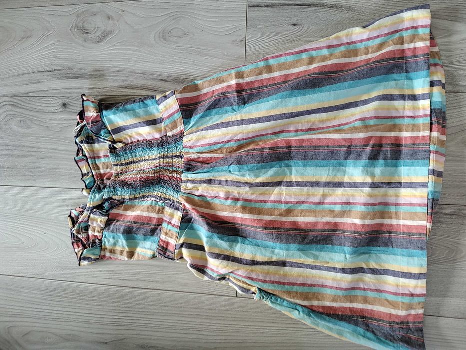 Set rochii femei M