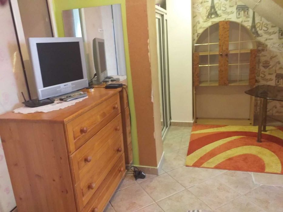 Продава се Многостаен апартамент в Варна, Център - 140 кв.м за 802 €/кв.м - Снимка #10