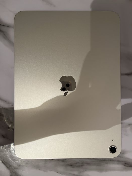 Ipad A16 wi-fi 128gb