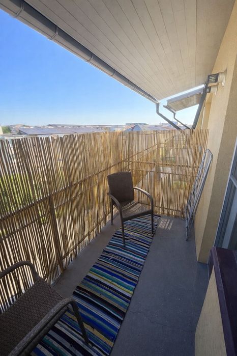 Apartament 1 camera modern, cu lift, Bd Republicii, Baia Mare