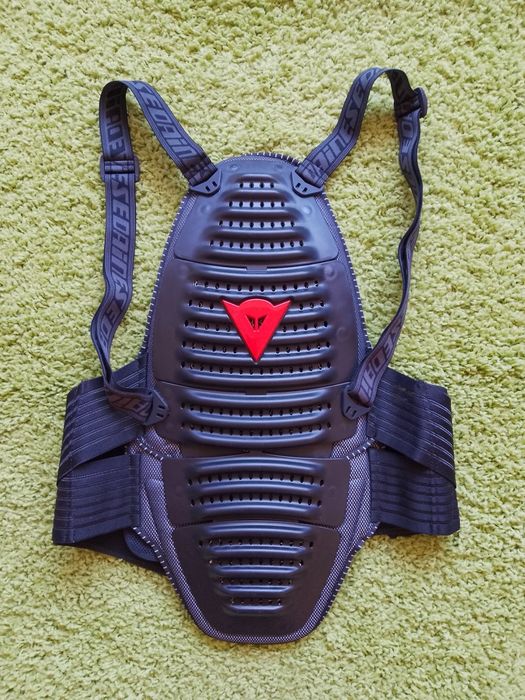 Protectie Spate Moto Dainese Wave S-L2