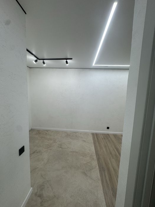 Квартиры Под Ключ