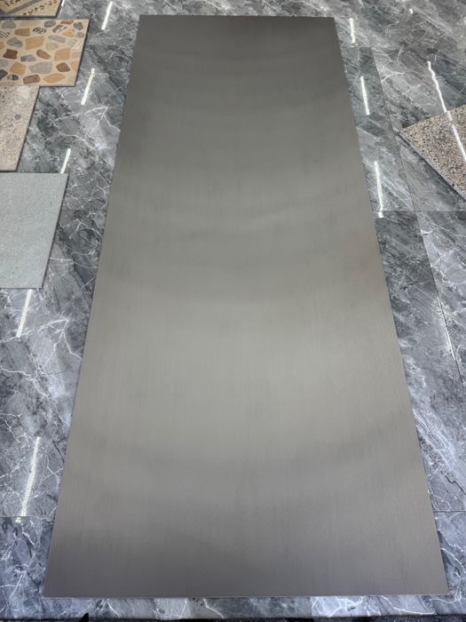 Бамбуковые панели, шпон панели