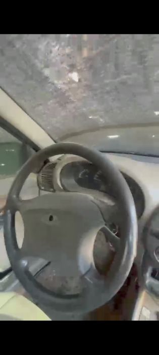 Лада Калина продам 2013 года универсаль