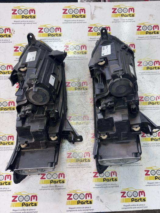 Far stanga original Dacia Jogger Sandero 3 Logan 3 facelift 2024-2026