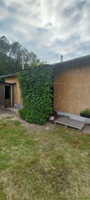 Продам дом, продажа от собственника.