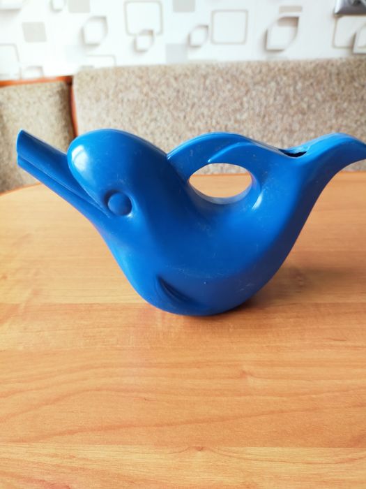 Продам игрушки, советские