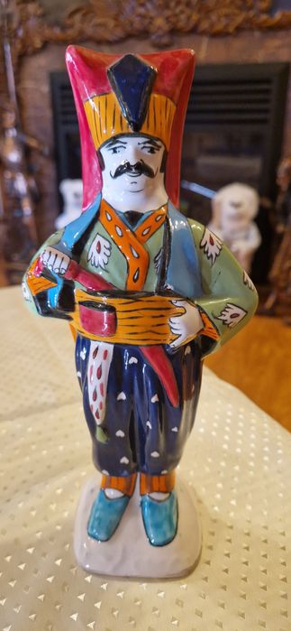 Продам статуэтку