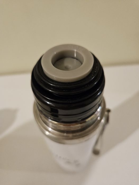 Детский Термос. Поильник.