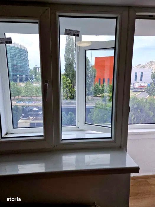 Apartament 3 Camere | Splaiul Unirii | Zona Centrala