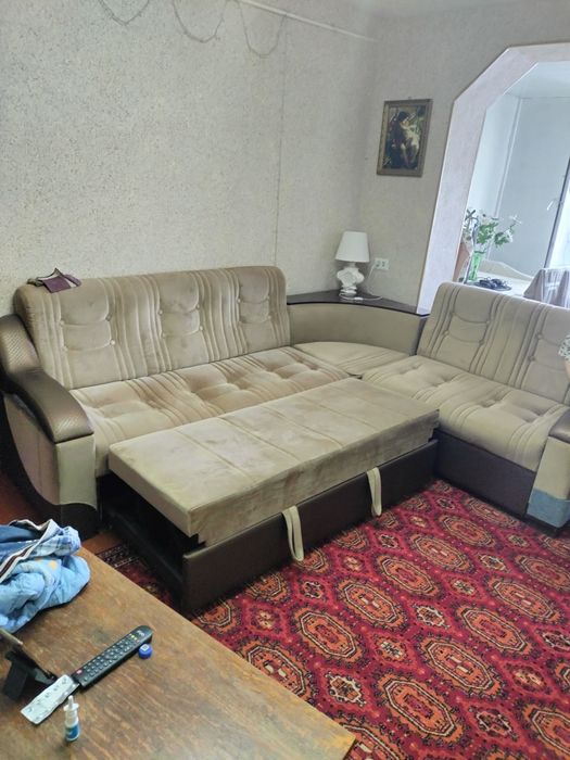 Ugalok kravat sotiladi