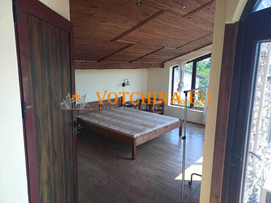 Продава се Къща в с. Осеново, Област Варна - 165 кв.м за 728 €/кв.м - Снимка #4