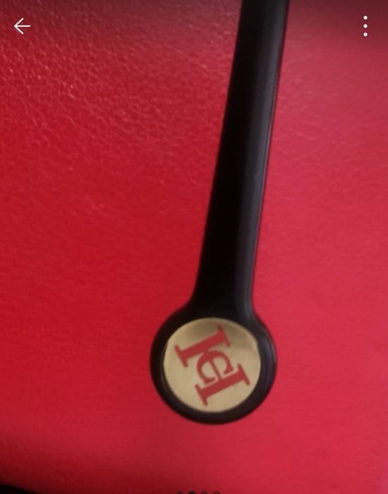 Ochelari de soare Carolina Herrera