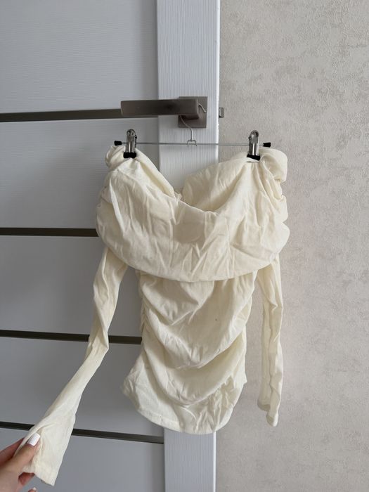 Продам хорошие вещи