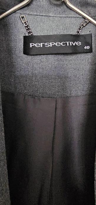 Продам женский пиджак