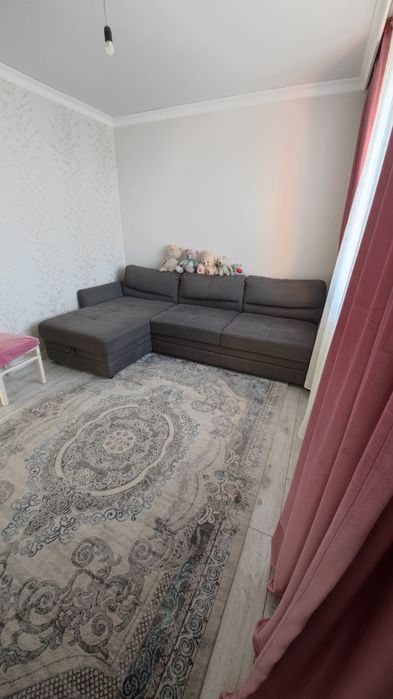 Продам диван в хорошем состоянии