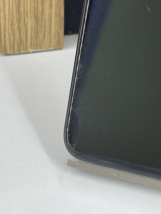 Xiaomi 14T Pro 512Gb 12Gb ram Display Fisurat Garantie/Factura #61810
