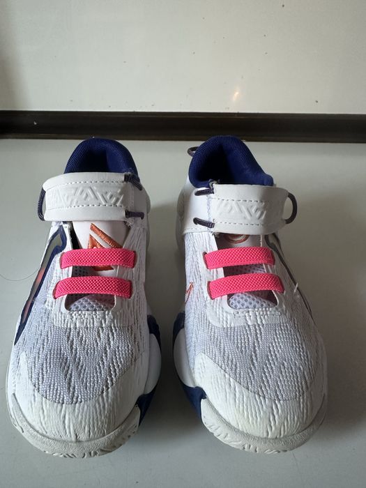 Детски маратонки Nike