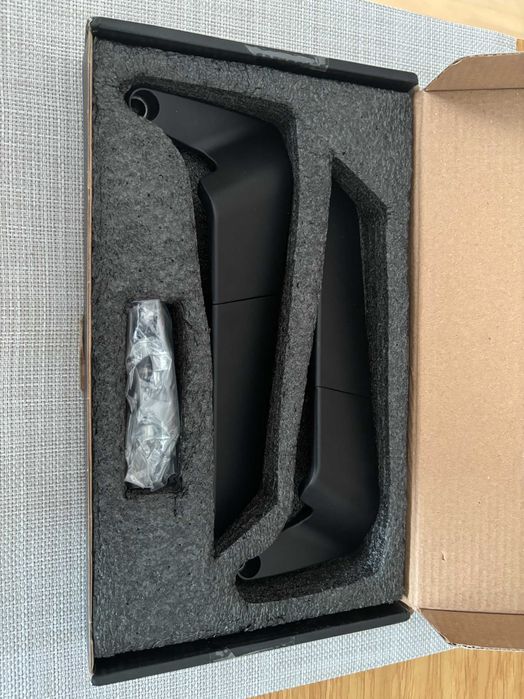 Огледала за мотор