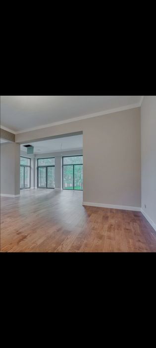 Утепление болкон