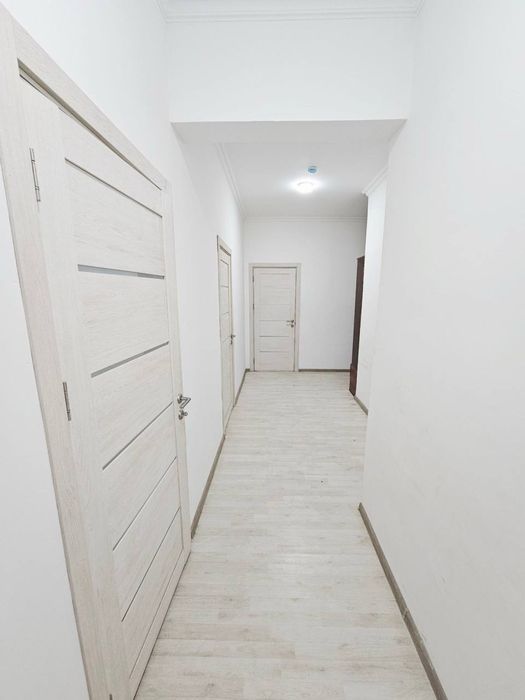 МЕТРО 3-бекат Янги Дархон 3/9/16 75кв Мебел Техника Ипотекага Берилади