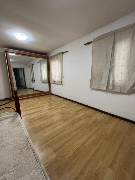 Сдаётся времянка