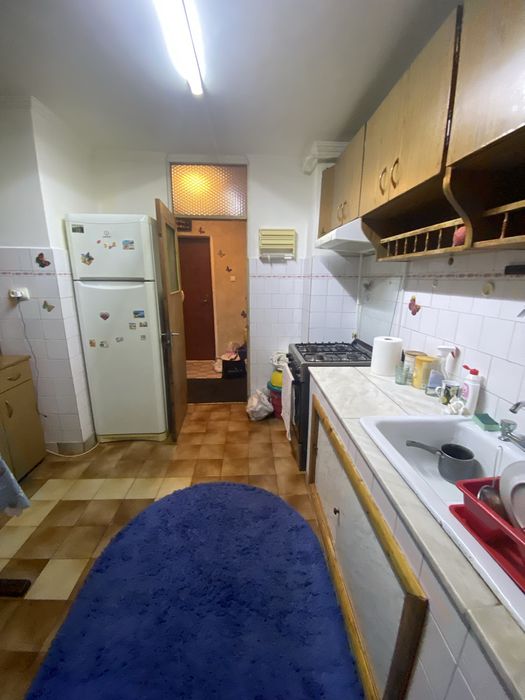 Ofer spre inchiriere Apartament 2Cam Sup 70 mp Fratii Golesti