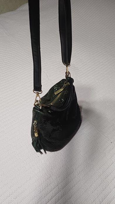 Продам сумки.  Не дорого.