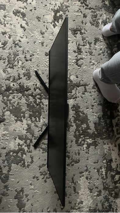 Монитор 75грц от