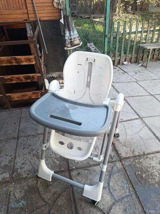 Детский кресло стол/качеля