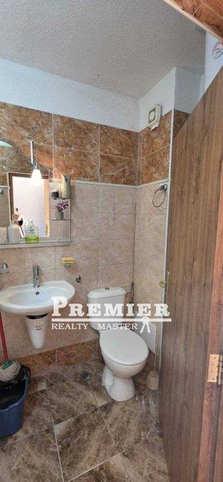 Продава се Двустаен апартамент в Несебър - 88 кв.м за 496 €/кв.м - Снимка #12